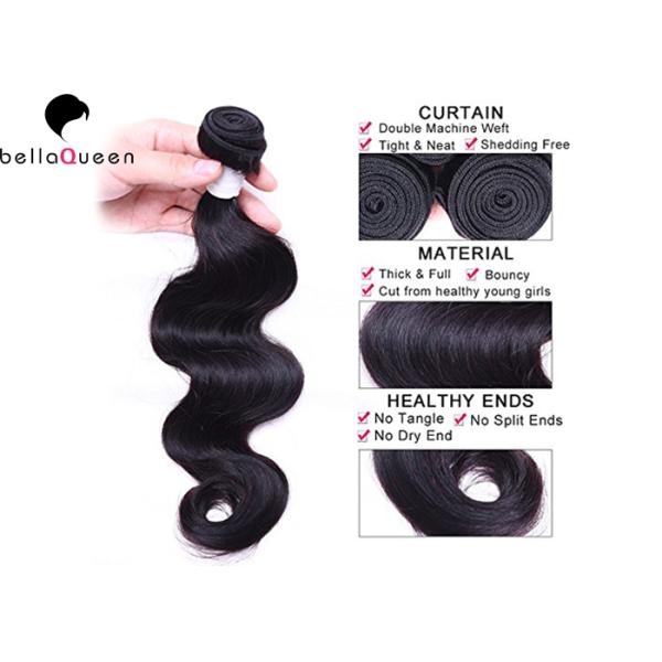 Расширение 10