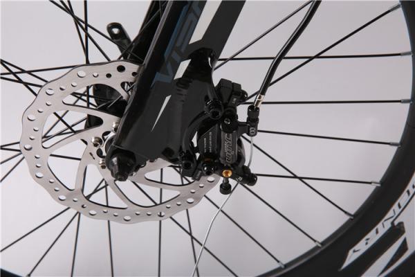 Wholesale 6061 aluminium alloy 700C fat rim racing bicycle/bicicle with Shimano Tiagra 16 speed one set parts