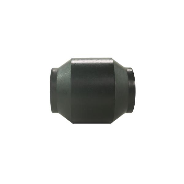 Втулка 24x48.5x58mm амортизатора удара весны лист ROR 21224754