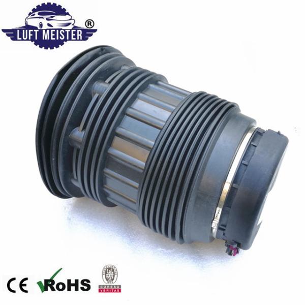 Hot Sell Rear Porsche Air Suspension Spring Buffer for Porsche Panamera 970