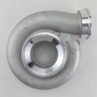 S300 Turbina 315416 para 13809880002 316639 319359 Turbo