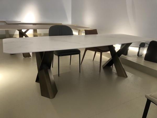 luxury rectangular dining table set 4 seater 6 8 dining room furniture marble dining table