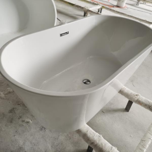 LONG CHEER GROUP CORP.,LIMITED