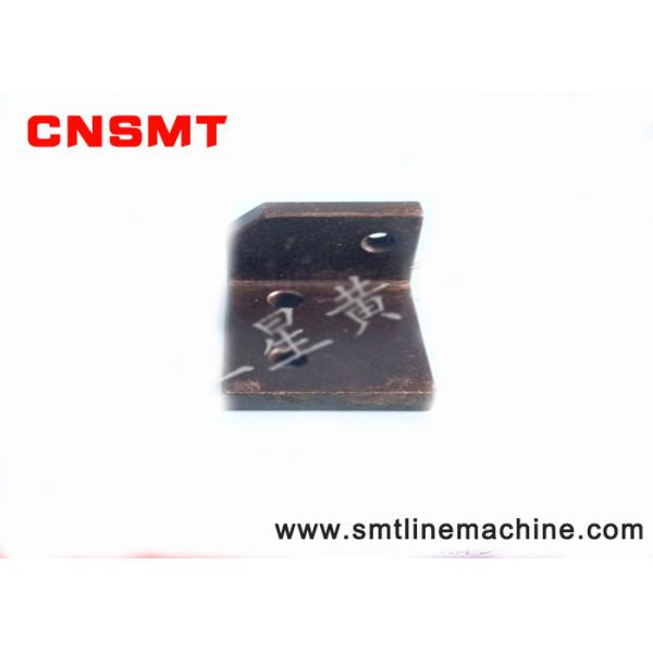 Части J2100096 Samsung пояса кронштейна Tensioner запасные