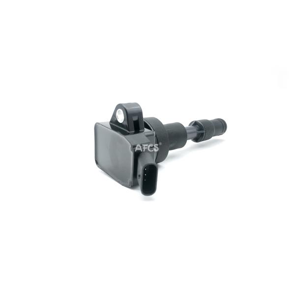 27301-04110 CL935 Ignition Coil For HYUNDAI I20 / KIA CEE'D Combi Van