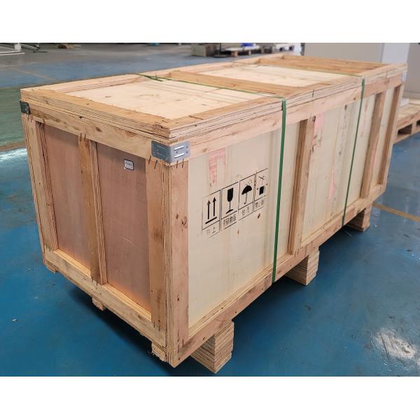 Сварочный аппарат пятна инвертора 50Hz 160KVA сопротивления портативный для нержавеющей стали