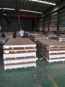 Foshan Ever Art Metal Co.,Ltd