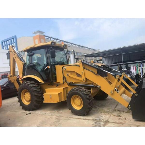 Shanghai Junwei Machinery Trading Co., Ltd.