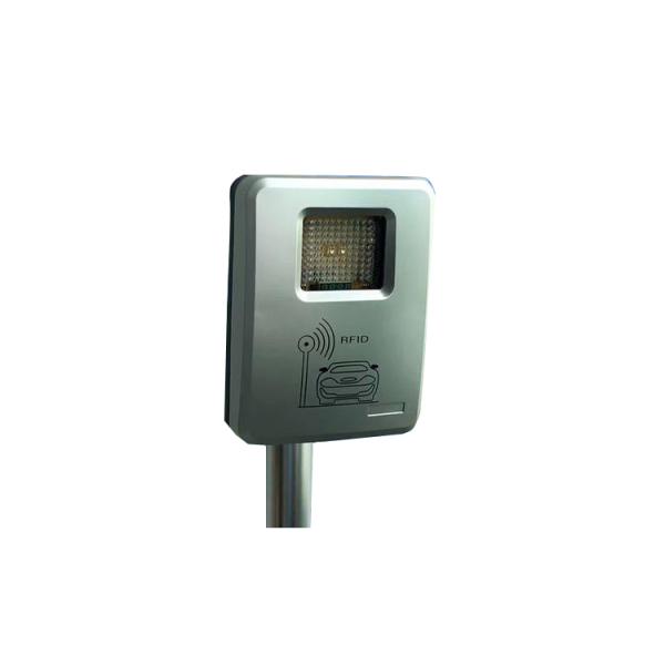 Ворота 12W 12VDC барьера Nfc читателя Bluetooth алюминиевого сплава