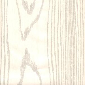 Cold Hot Lamination Wooden PVC Foil For Interior Home Decoration 0.12-0.20mm