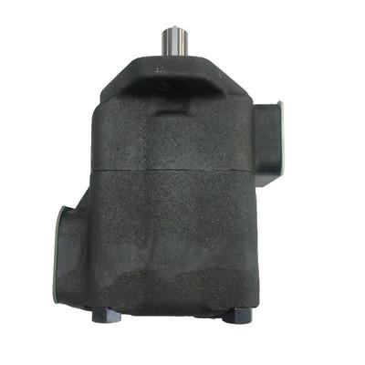 Pompes à vannes Rexroth PVQ2-1X 045RA15UVB pour les applications mobiles et industrielles