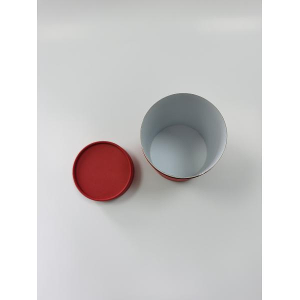 Артпапер умирает коробка упаковки отрезка выбивает коробки коробки упаковки ПМС/КМИК