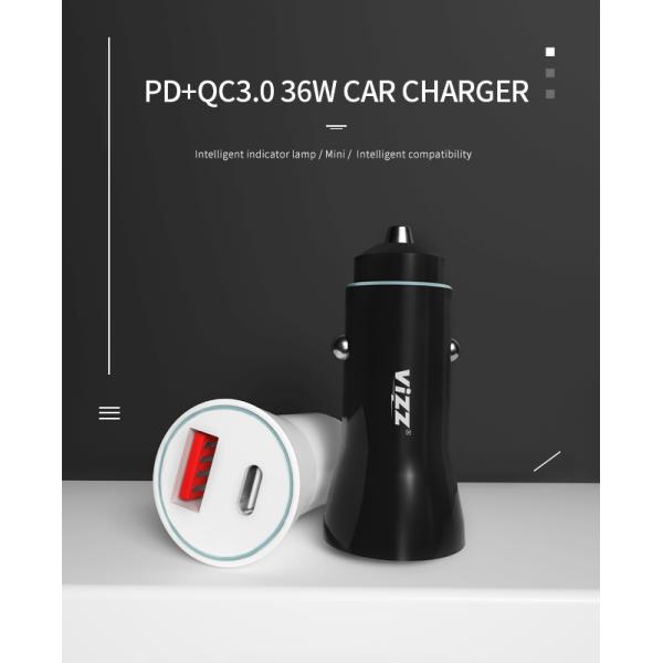 Черный белый высокий заряжатель фуникулера молнии выхода LG16