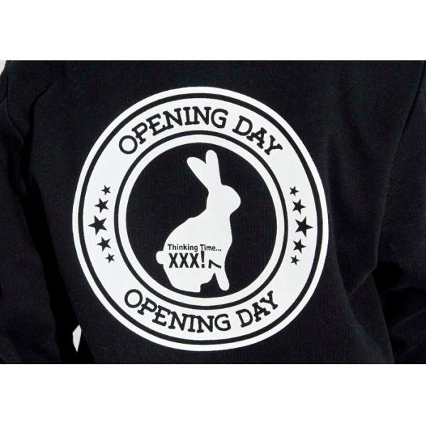 Trendy 100% Cotton Girls Fleece Hoodie , Casual Kids Cardigan Sweater