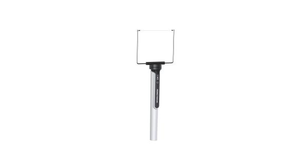 Cortador quente resistente elétrico 15With da espuma da faca você tipo de U