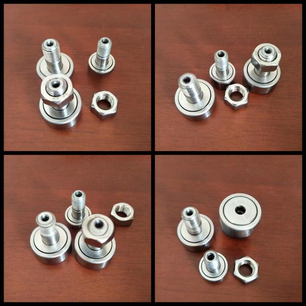 FSK 43401-64L00 Auto Hub Bearing Assembly Parts Suzuki Vitara WAGON Front Wheels