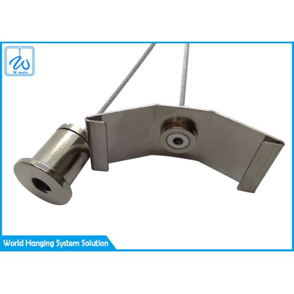 Набор провода подвеса освещения, набор подвеса лампы для светов смертной казни через повешение следа