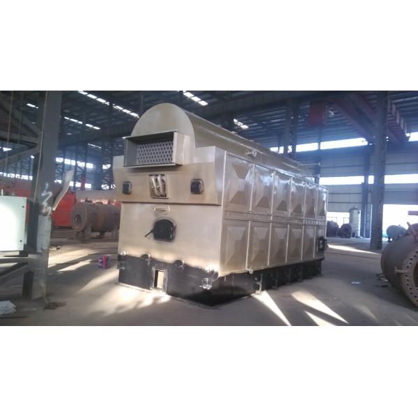 боилер лепешки биомассы включения решетки 20t/H 3.36m2 деревянный