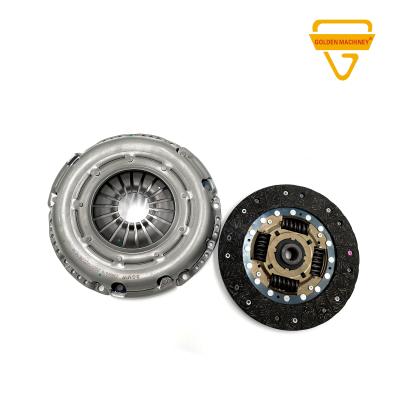 prato de embraiagem 1600200E0100 com embreagem Assy For Dongfeng 330