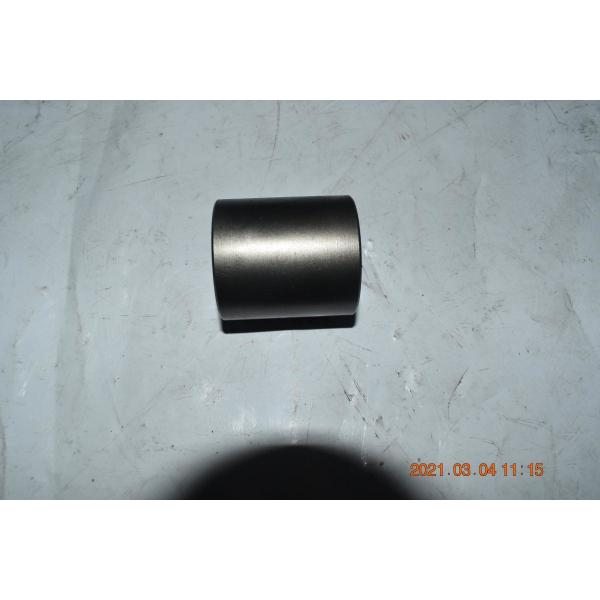 XKAQ00225 XKAQ-00225 Coupling For Excavator Spare Parts For R210-7