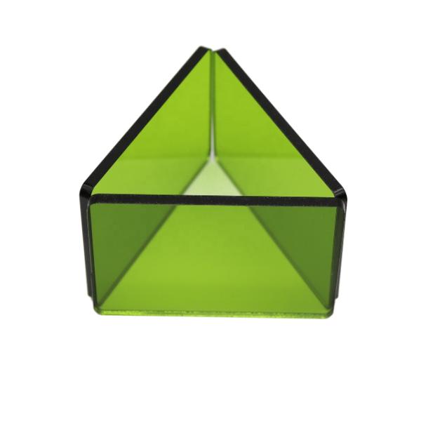 SkyLaser HandWelding Laser Machine Parts Laser Safety Glasses