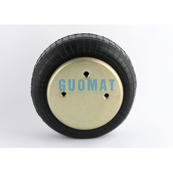 1B9-202 Goodyear Suspension Air Shock 578913201 Convoluted Rubber Air Spring