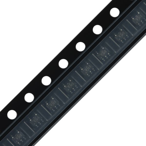 74LVC1G32GW,125 A Single 2-input OR Gate. Inputs Can Be Driven From Either 3.3 V Or 5 V Devices.This Feature Allows The Use Of These Devices As Translators In Mixed 3.3 V And 5 V Environments