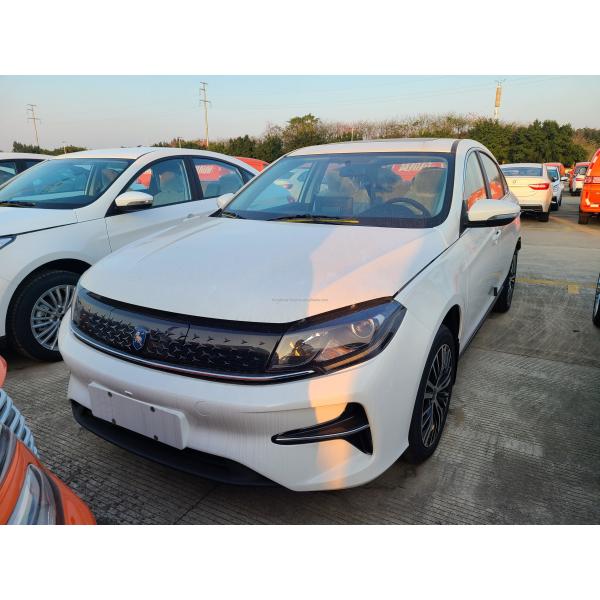 Автомобиль 150km/h энергии PHEV EV автомобиля семьи SUV Dongfeng Forthing новый