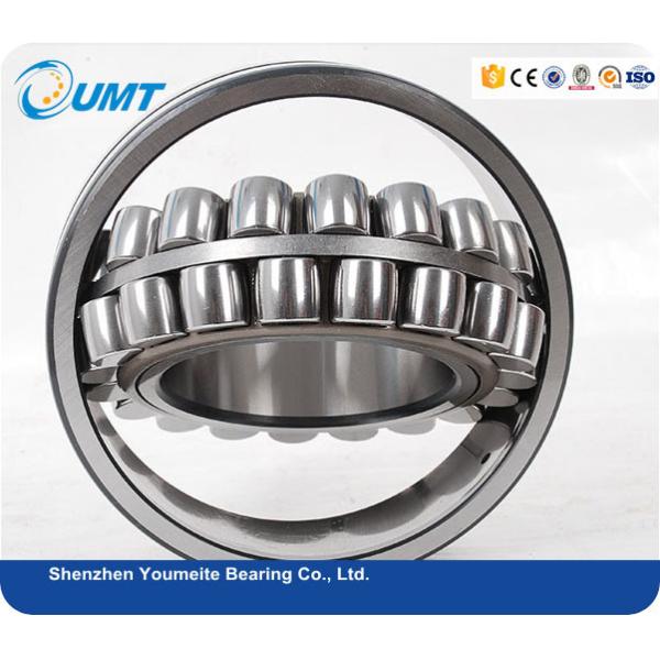 C5 open ball Bearings , thrust spherical roller bearing 320mm x 480mm x 160mm