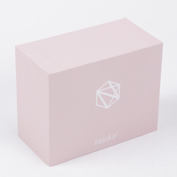 157gsm Coated Necklace Packaging Boxes