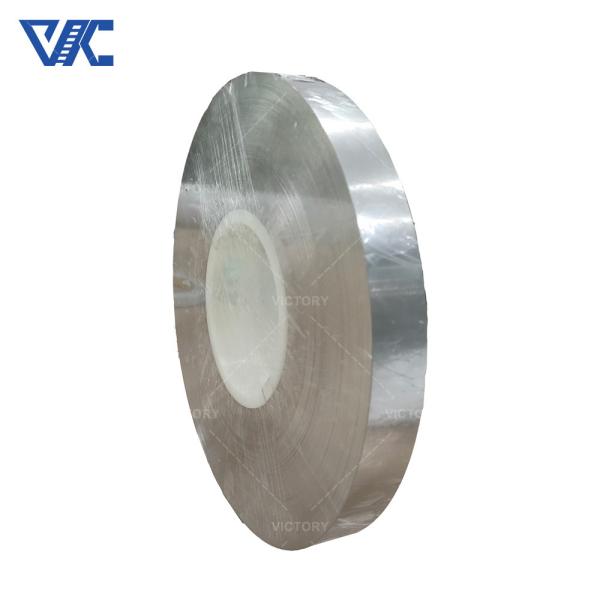 Nus N04400/N05500 Монель 400 Seal Сплавные ленты