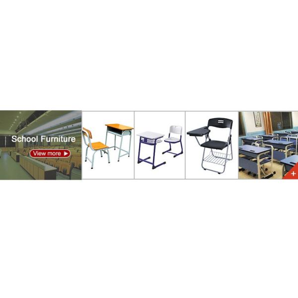 Commercial Use Single Side Fabric Hotel Round Lobby Sofa