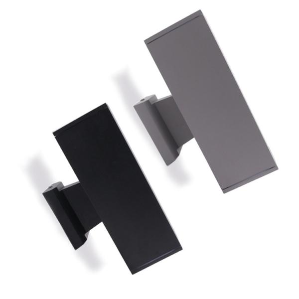 Декоративный свет пала сада с ротатабельной головой, освещением ландшафта сада