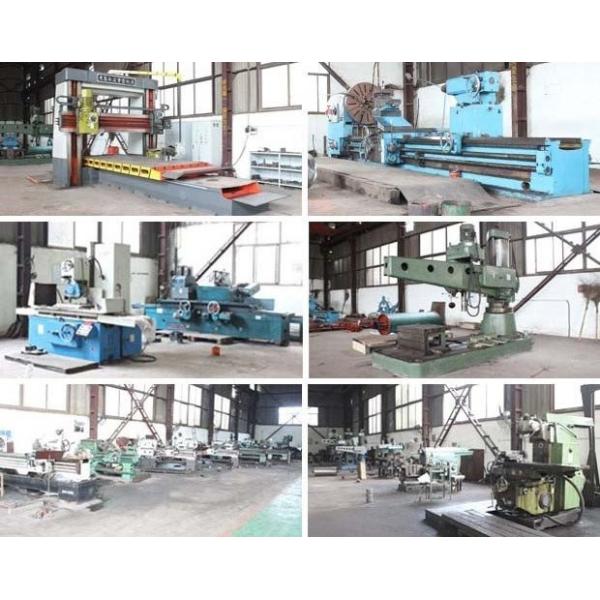 Henan Pingyuan Mining Machinery Co., Ltd