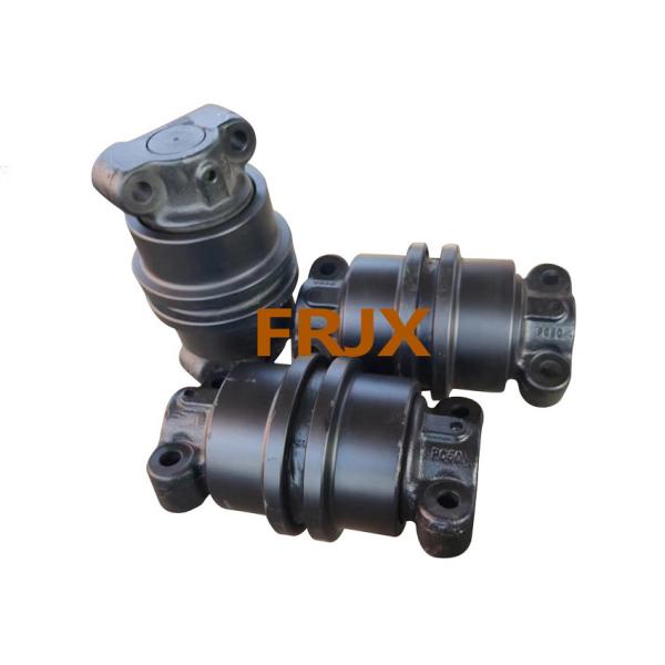 9089636 9134245 9234984 Excavator Upper Roller Top Roller Carrier Roller Ex200-5