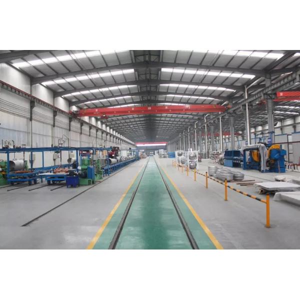 Сверхмощный диаметр каждое кольца 1000mm шестерни ковкой стали 1,5 тонны для крана