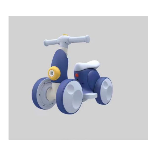 Батарейное автомобильное колесо сбалансировка для автомобилей на автомобильных шинах сбалансировка