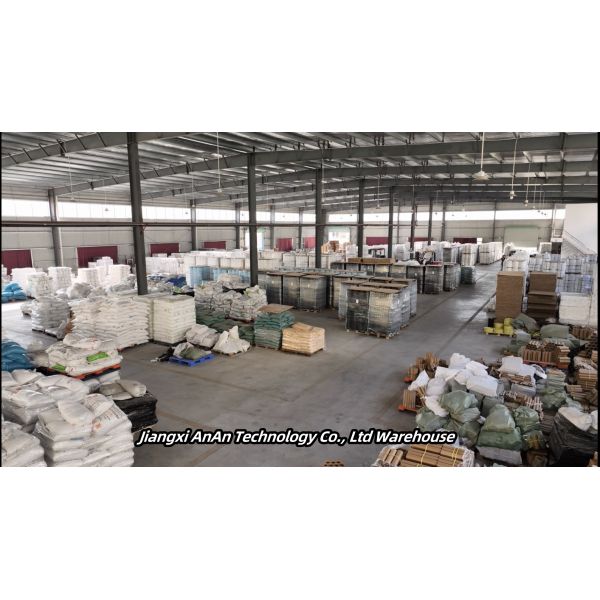 Fibrillated pp Yarn/polyester Sewing Threadpolyester Recycled Plastic String Factory