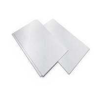 Feuille durable d'alliage de nickel de Ni-Cr-W de plaque métallique de feuille d'Inconel 230 Monel