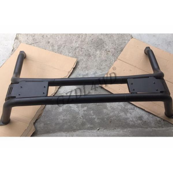 Стальные наборы тела 4кс4 комплектуют вверх Адвокатуру крена спорта на ренджер 2012 Форда 2013 2014 2015 2016