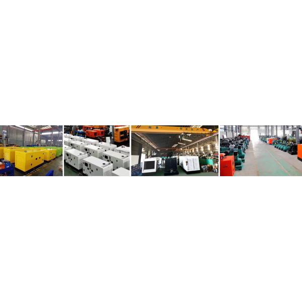 Guangdong Sunkings Electric Co., Ltd