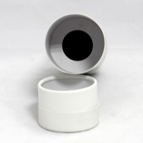 Влагостойкая цветастая цилиндрическая бумага может упаковывающ для нижнего белья и тенниски