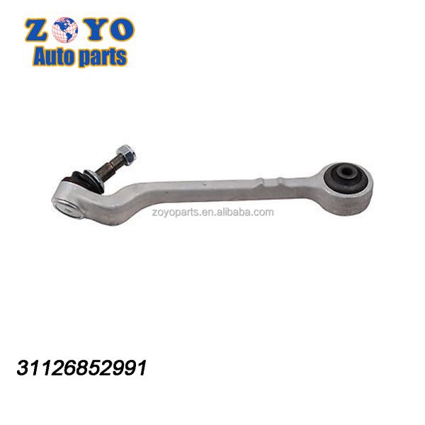 BMW 320i 13-14 Suspension Parts Left Control Arm with Ball Joints RK621976