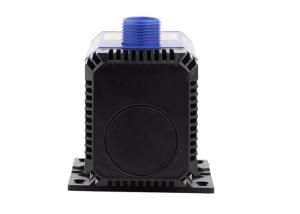 Long Lifespan 24v Electric Water Pump With Adjustable Flow Rate
