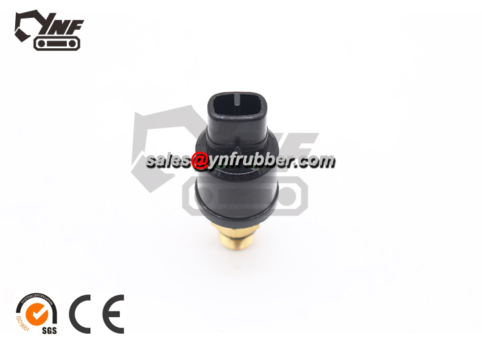 Датчик 4333040 переключателя давления YNF08394 для экскаватора EX100-5 EX200-5 EX220-5 Хитачи