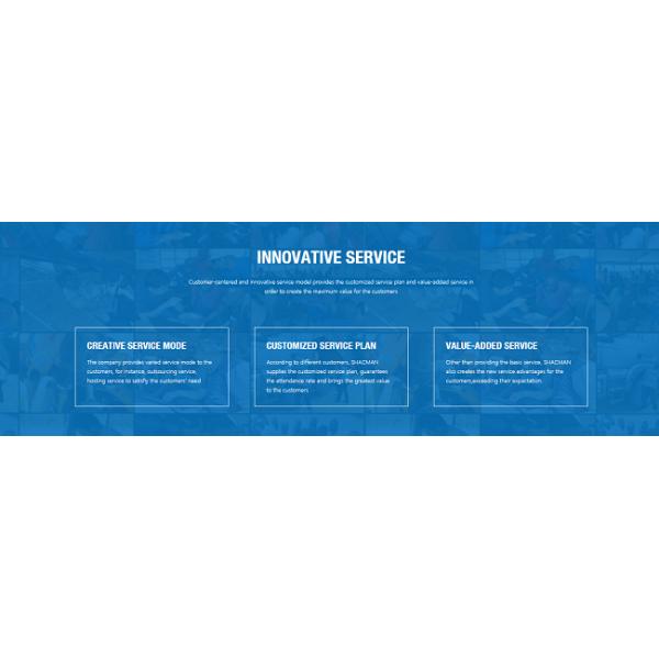 Тип трейлер SHACMAN F3000 u самосвала Tipper 12.00R20 18CBM