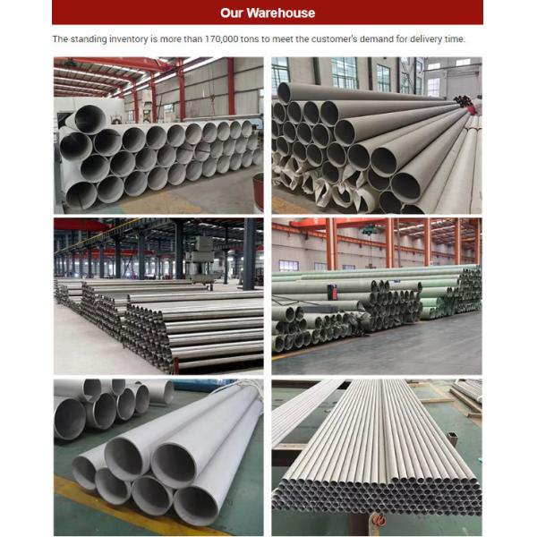 201 430 304 труб квадрата нержавеющей стали полости трубки нержавеющей стали прямоугольных