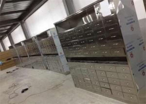 GUANGZHOU GOLGATHA IMPORT&EXPORT CO.,LTD.