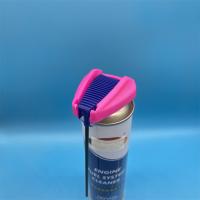 Portable Collapsible Aerosol Foldable Sprayer for Gardening and Cleaning - 2L Specification
