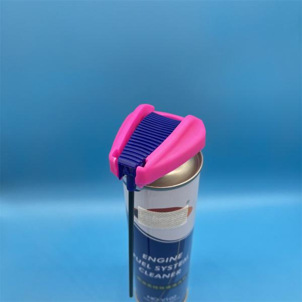 Portable Collapsible Aerosol Foldable Sprayer for Gardening and Cleaning - 2L Specification